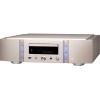 CD-проигрыватель Marantz SA-11S3 (золотистый)