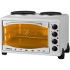 Мини-печь Sakura SA-7007W