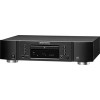 CD-проигрыватель Marantz SA8005 (черный)