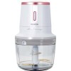 Чоппер Sencor SCB 9000WH
