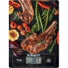 Кухонные весы Scarlett SC-KS57P39