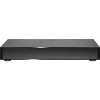 Подставка для ТВ (soundbase) Magnat Sounddeck 700