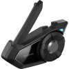 Bluetooth гарнитура Sena 30K