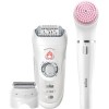 Эпилятор Braun Silk-epil 7 Beauty Set SES 7-875