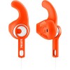 Наушники Philips SHQ1300OR/00