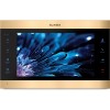 Монитор Slinex SL-10IP (золотистый/черный)