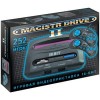 Игровая приставка Magistr Drive 2 lit 252 игры