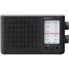 Радиоприемник Sony ICF-19