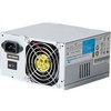 Блок питания Seasonic SS-500ES 500W