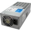 Блок питания Seasonic SS-520H2U 520W