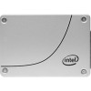 SSD Intel DC S3520 150GB [SSDSC2BB150G701]