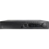 Сетевой видеорегистратор ST ST-NVR-32 PRO