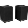 Колонки объемного звука Klipsch Surround 3