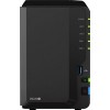 Сетевой накопитель Synology DiskStation DS220+