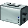 Тостер Clatronic TA 3620