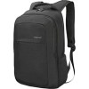 Городской рюкзак Tigernu T-B3090BB (черный)