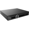 Сетевой видеорегистратор Tiandy H.265 1HDD 10ch NVR TC-R3110 I/B/V2.0