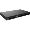 Аналоговый видеорегистратор Tiandy H.265 2HDD 20ch Enhanced PSE NVR TC-R3220 I/B/P/H