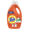 Гель для стирки Tide Альпийская свежесть (1.82 л)