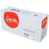 Картридж KYOCERA TK-55 / TK-57 черный (СОВМЕСТИМЫЙ)