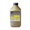 Тонер для HP 508A (CF362A) / 508X (CF362X), Imex TMC-040, 1000 гр, желтый
