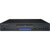 CD-проигрыватель Cambridge Audio Topaz CD10