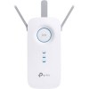 Усилитель Wi-Fi TP-Link RE550