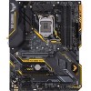 Материнская плата ASUS TUF Z390-Plus Gaming (Wi-Fi)