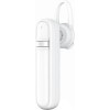 Bluetooth гарнитура Usams US-LM001 (белый)