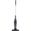 Пылесос Pioneer VC462S (blue marine)
