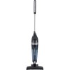 Пылесос Pioneer VC463S (blue marine)