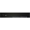 Сетевой видеорегистратор VC-Technology VC-N0404HP