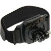 Крепление Smarterra Whirst Mount