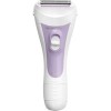 Электробритва Remington Smooth & Silky WSF5060