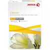 Бумага Xerox Colotech+ (003R98848) A3 120 г/м2 без покрытия, двухсторонняя, 500 л.