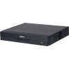 Гибридный видеорегистратор Dahua DH-XVR5104HS-4KL-I3